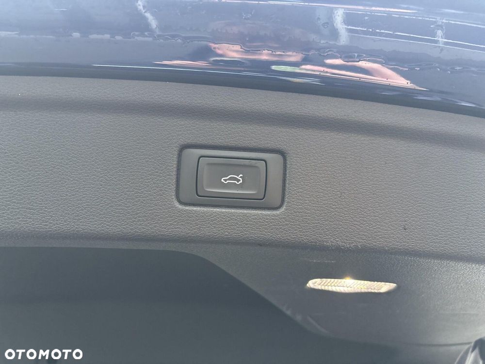 Audi S5 Sportback - 30