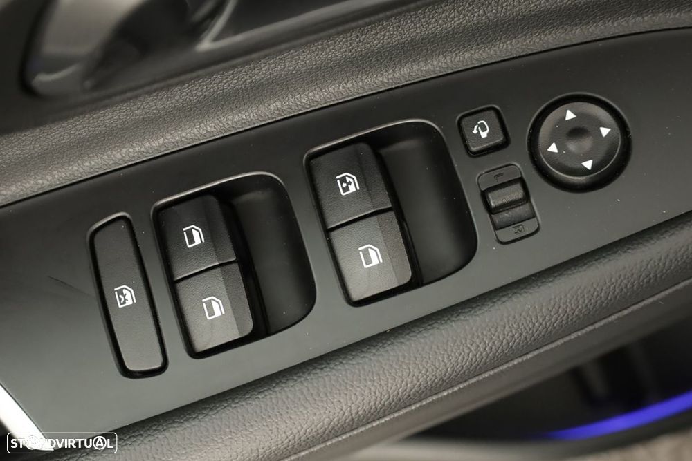 Hyundai i20 1.0 T-GDI Style DCT - 19