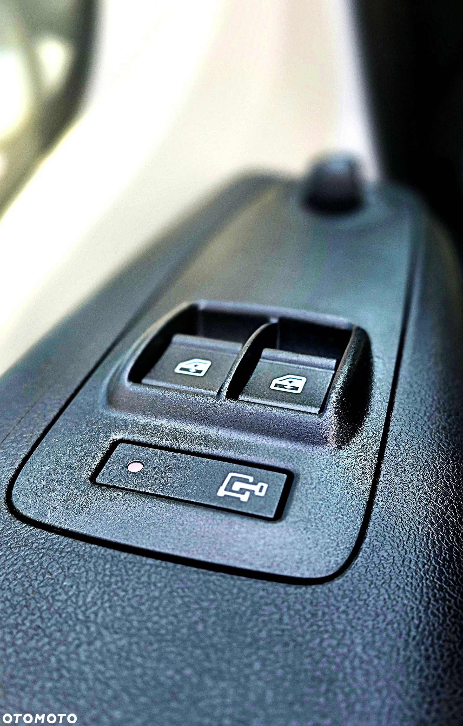 Toyota TOYOTA PROACE MAX - MY24 - 22