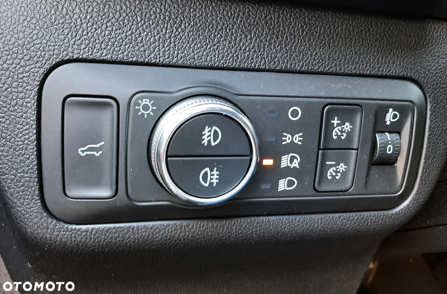Ford Kuga 2.0 EcoBlue AWD ST-Line X - 41