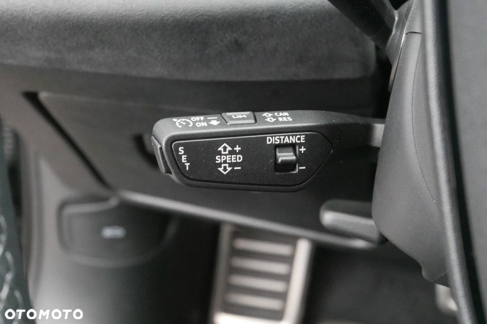 Audi Quattro - 36