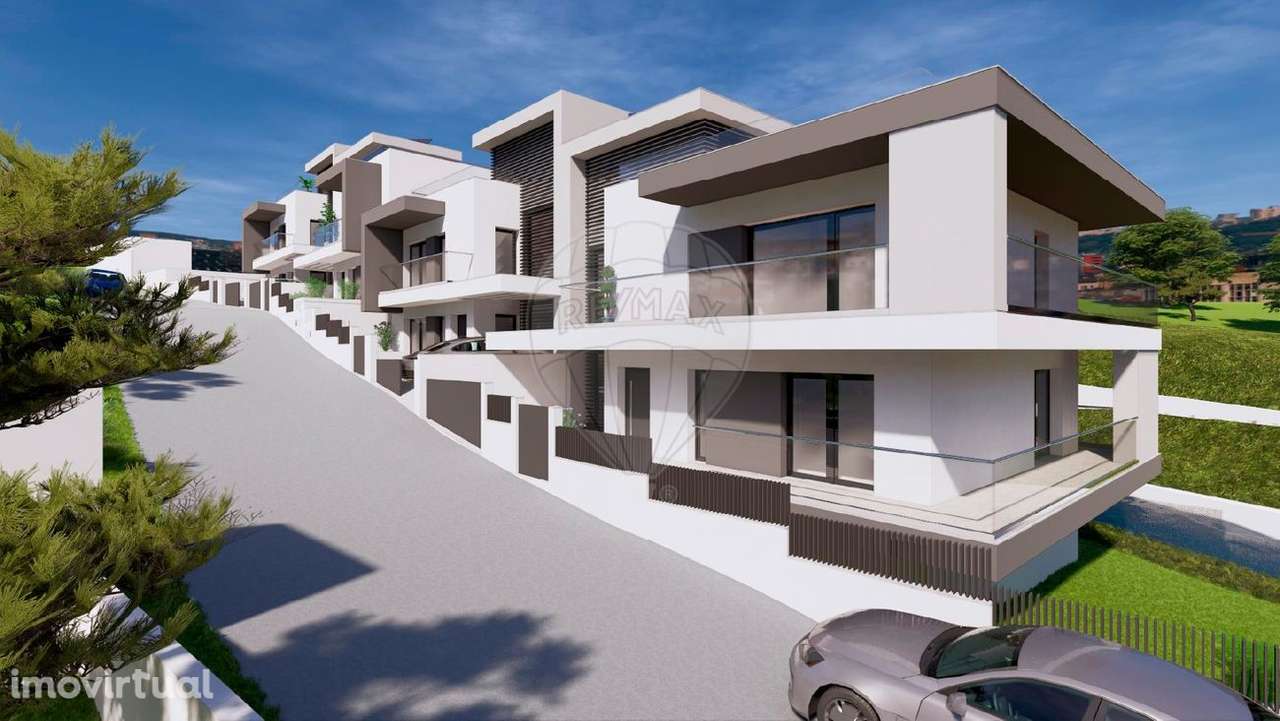 Terreno  para venda - Grande imagem: 5/16