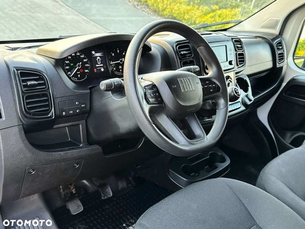Fiat Ducato - 5