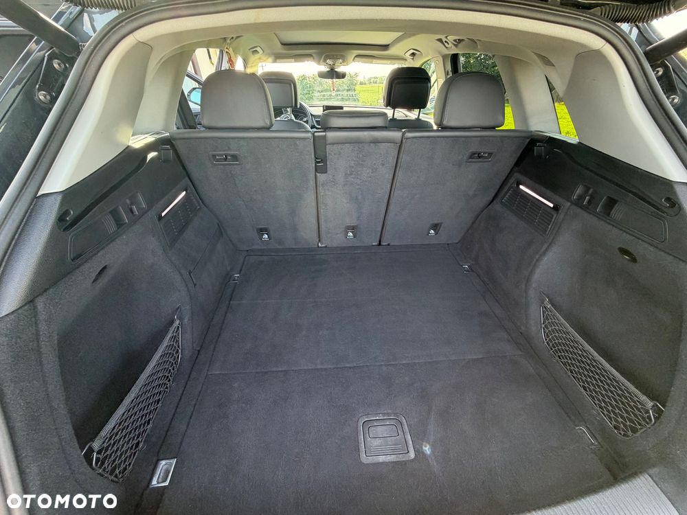 Audi Q5 45 TFSI quattro S tronic design - 32