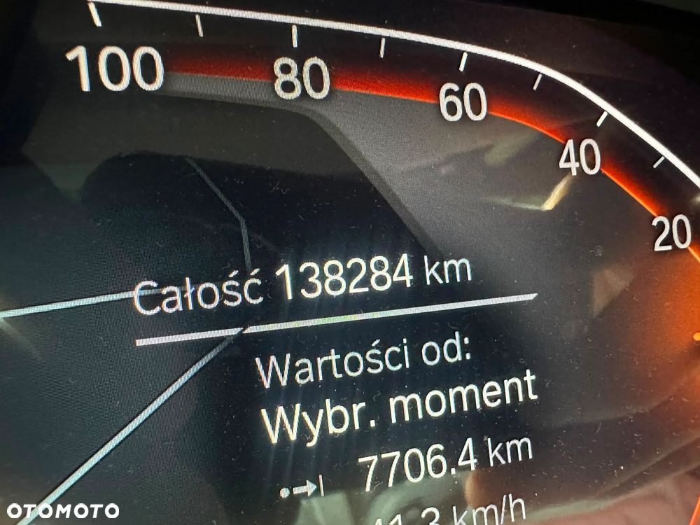 BMW X6 - 15