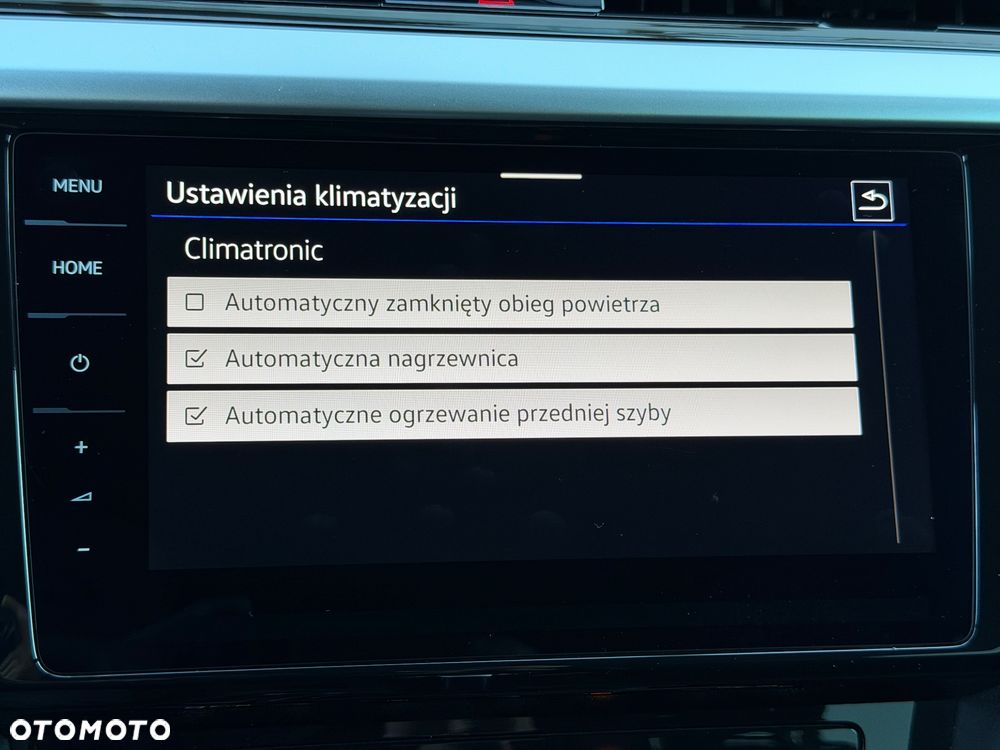 Volkswagen Arteon 2.0 TDI SCR 4Motion DSG R-Line - 31