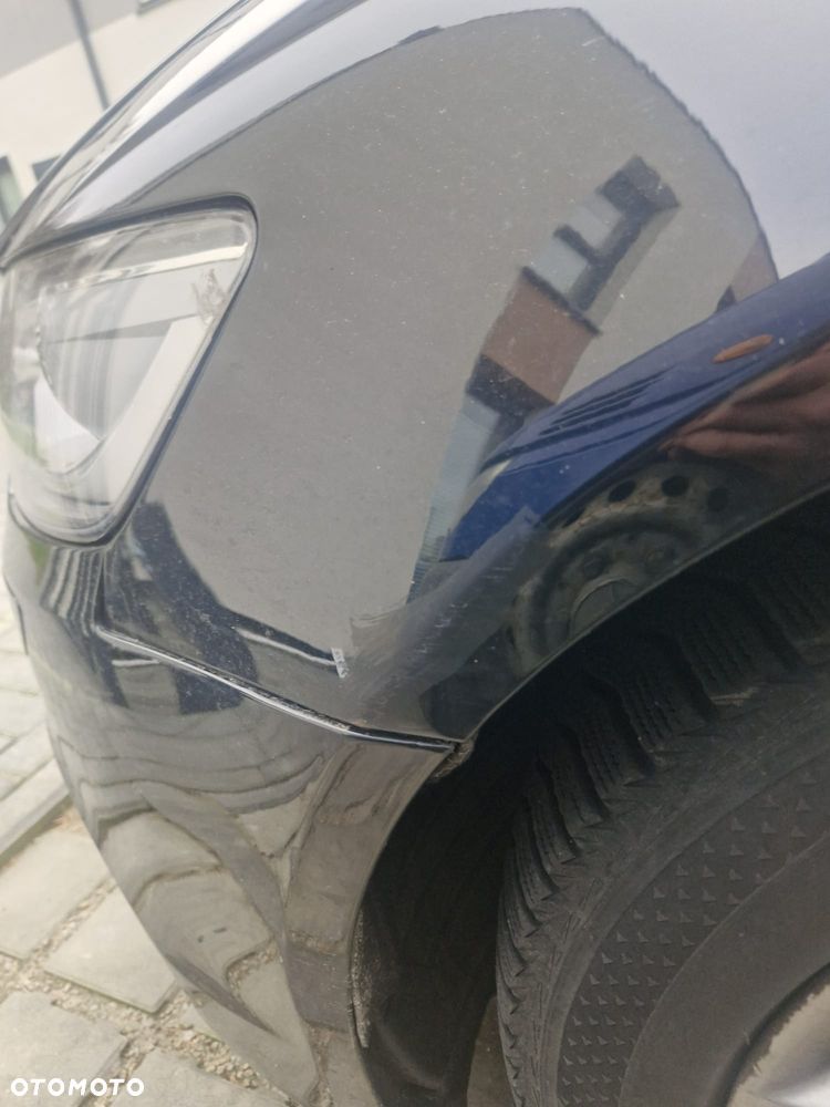 Audi A6 Limousine - 11