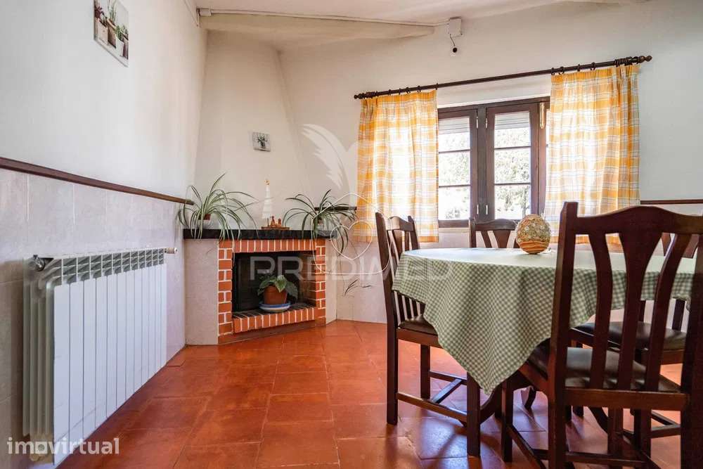 CASA DE REPOUSO/LAR DE IDOSOS - Grande imagem: 4/10