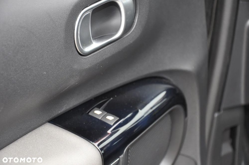 Citroën C4 Cactus 1.2 PureTech Live S&S - 28