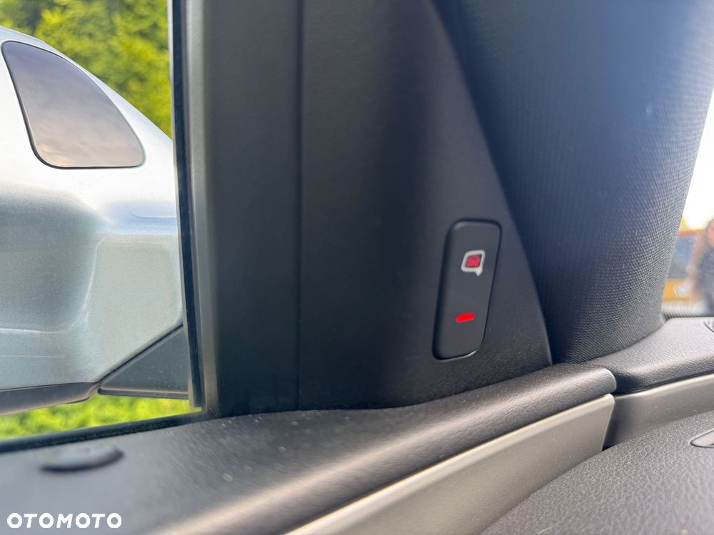 Audi A6 Avant 3.0 TDI quattro S tronic - 20