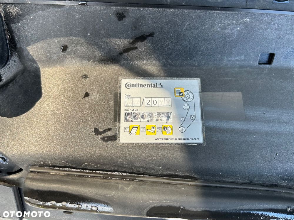 Citroën DS4 2.0 HDi SportChic - 21