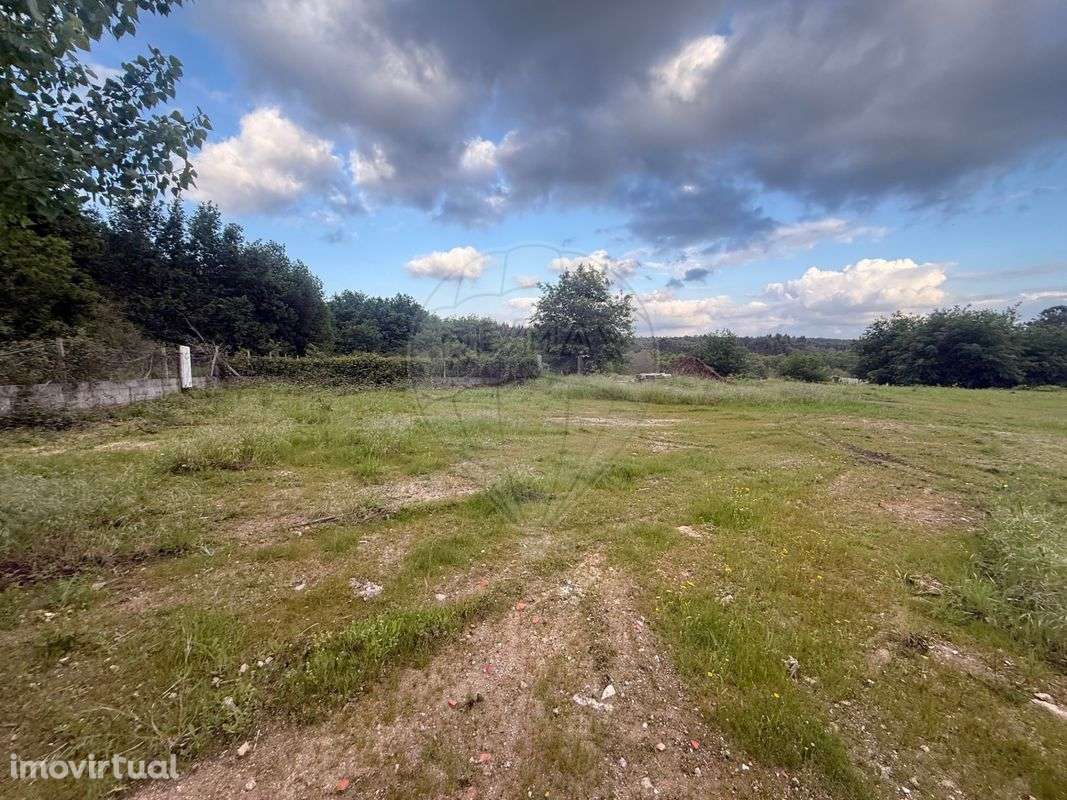 Terreno  para arrendamento - Grande imagem: 5/10