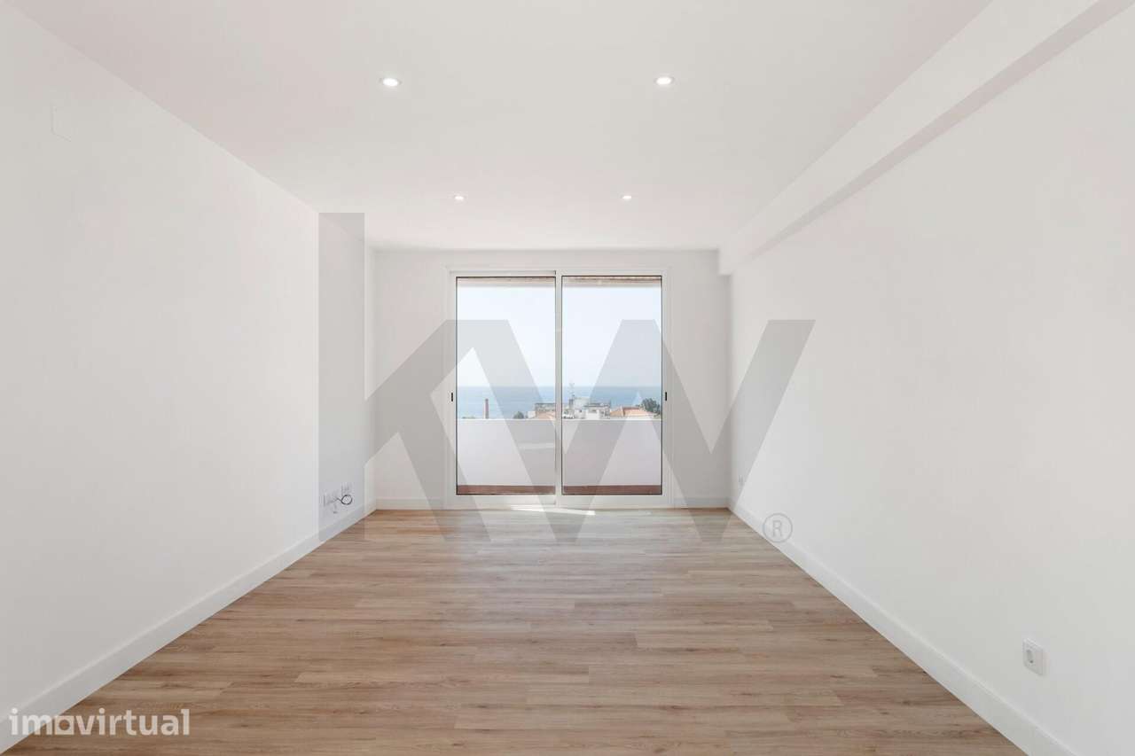 Apartamento T2 no centro da cidade do Funchal – Localização Privilegia - Grande imagem: 2/34