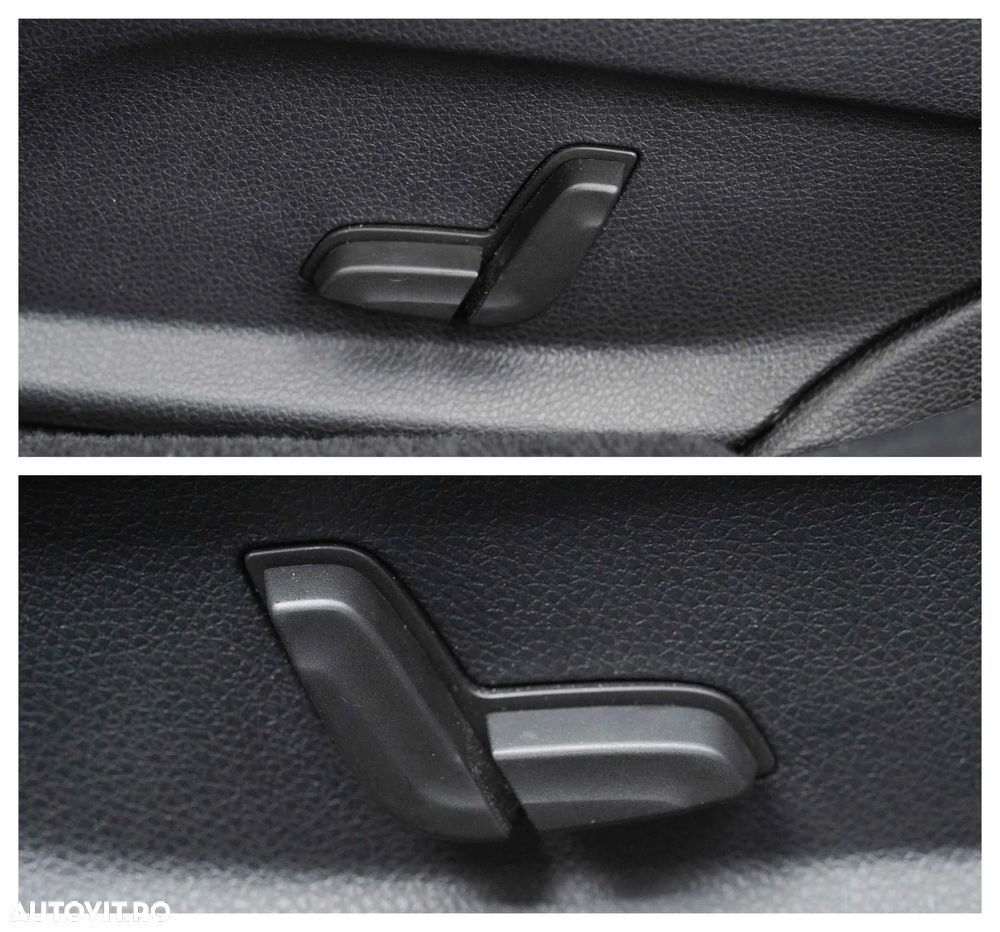 Mercedes-Benz E 300 de 4Matic 9G-TRONIC Avantgarde - 16