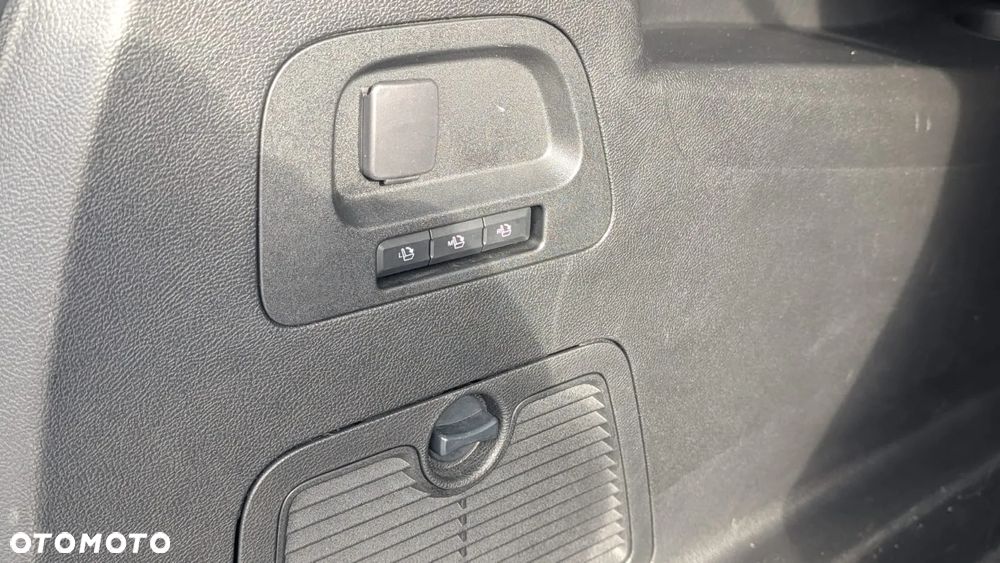 Ford S-Max 2.0 EcoBlue Titanium - 15