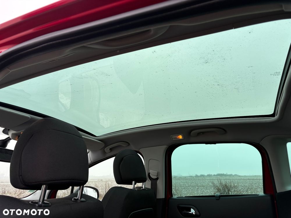 Peugeot 3008 BlueHDi 150 Stop & Start Style - 19