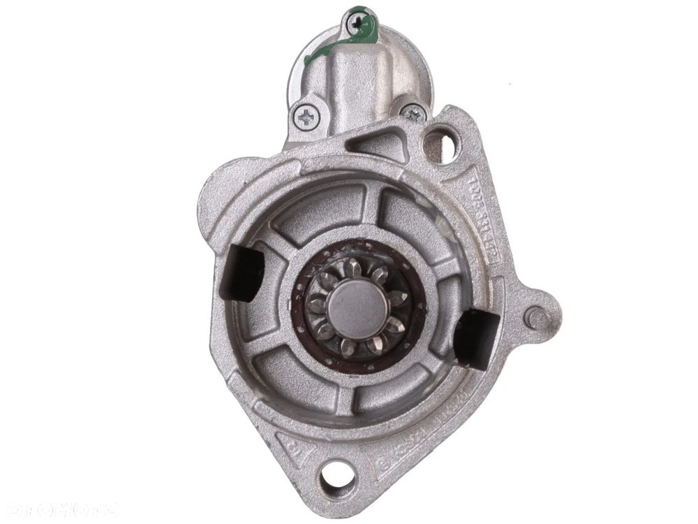 ORYGINALNY ROZRUSZNIK SEAT Exeo / 2.0 Diesel | 25-3367 - 1
