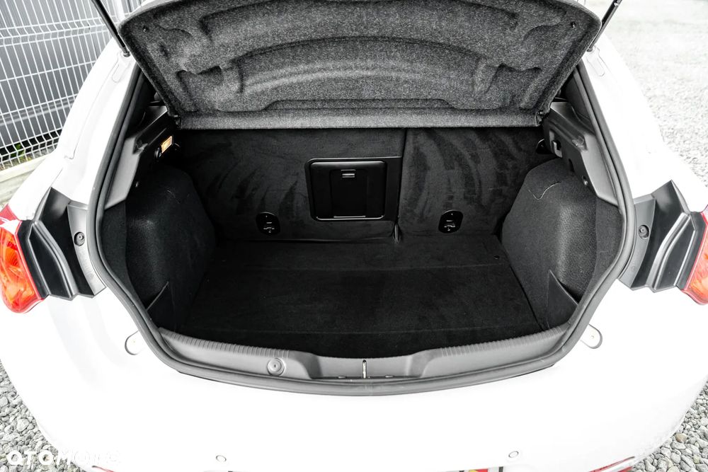 Alfa Romeo Giulietta 1.8 TBi 16V TCT Veloce - 23