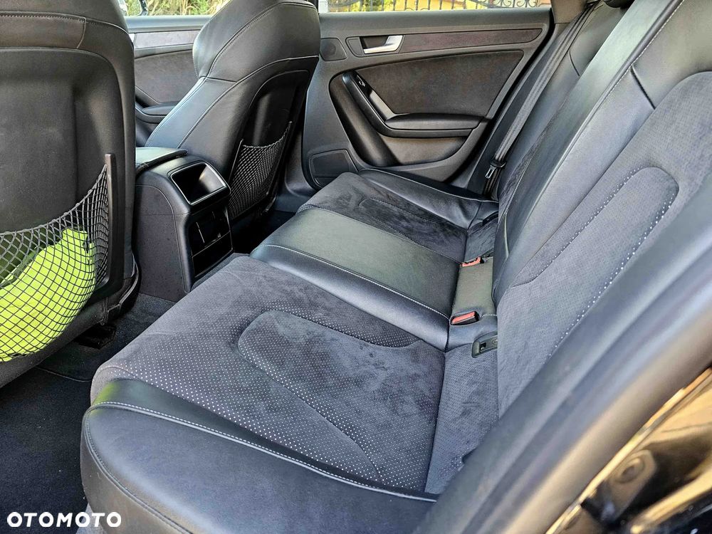 Audi A5 Sportback 1.8 TFSI - 18