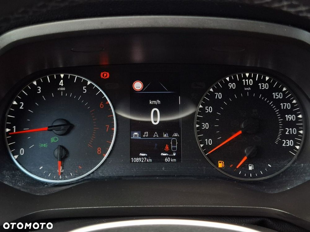 Renault Captur - 18