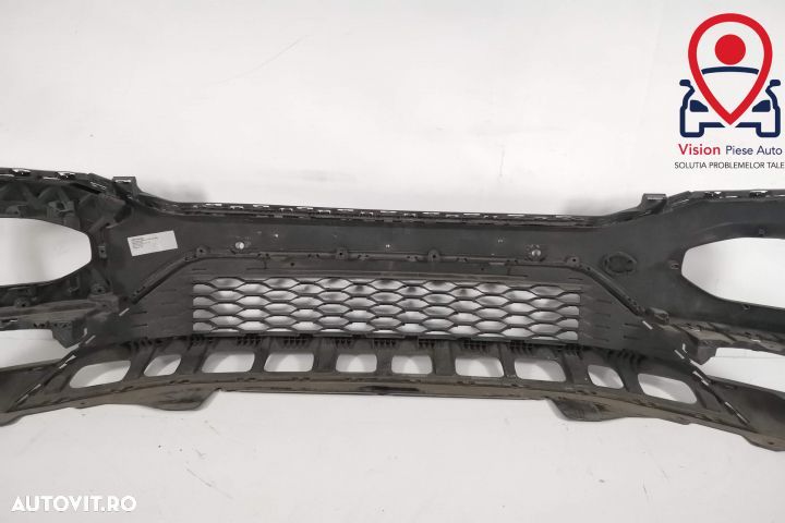 Bara Fata Originala cu Senzori In Stare Buna Volkswagen T-Roc 1 2017 2 - 7