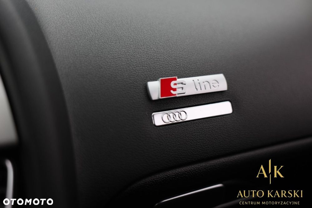Audi A5 - 36