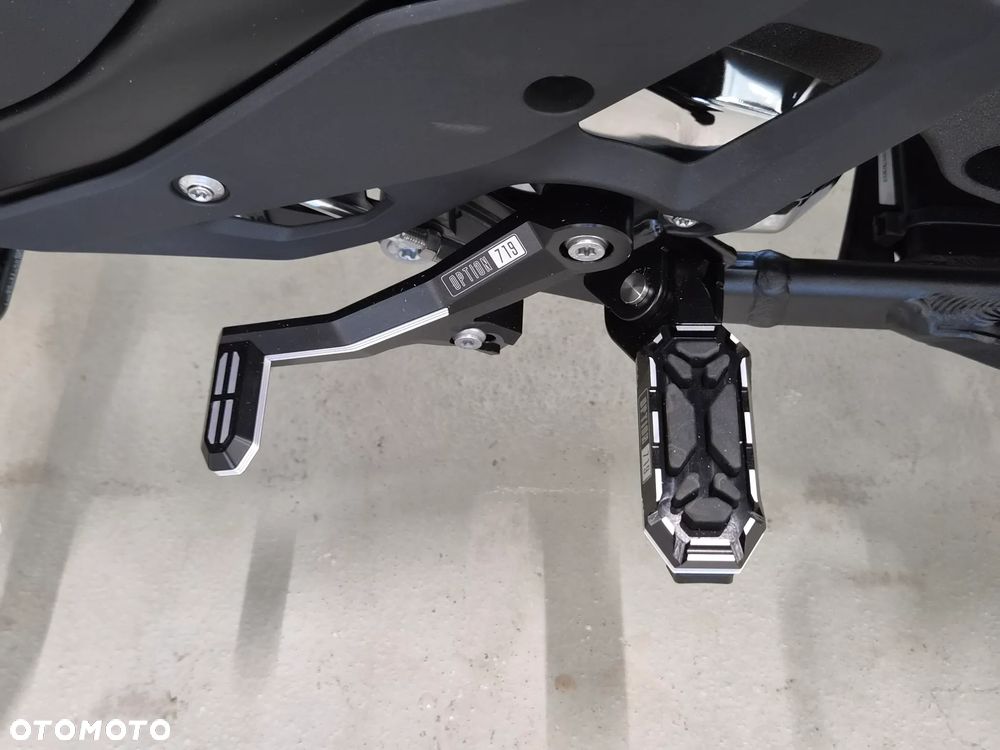 BMW GS - 23