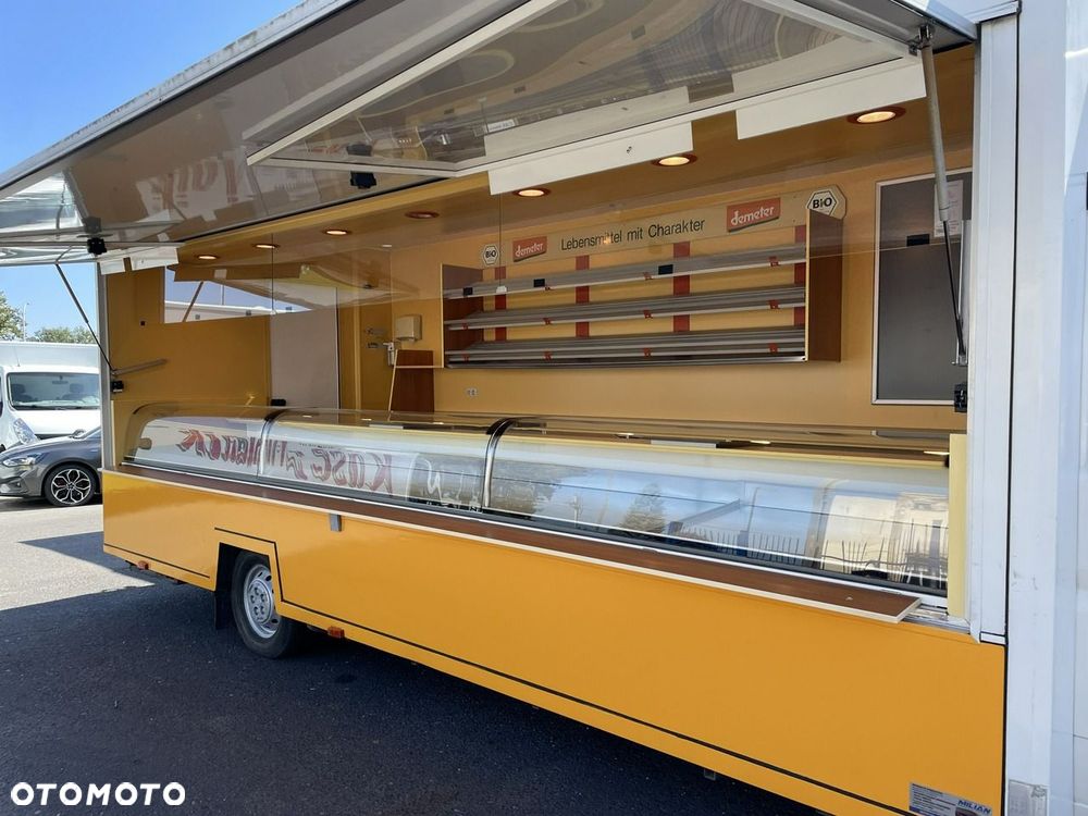 Fiat Ducato - 4