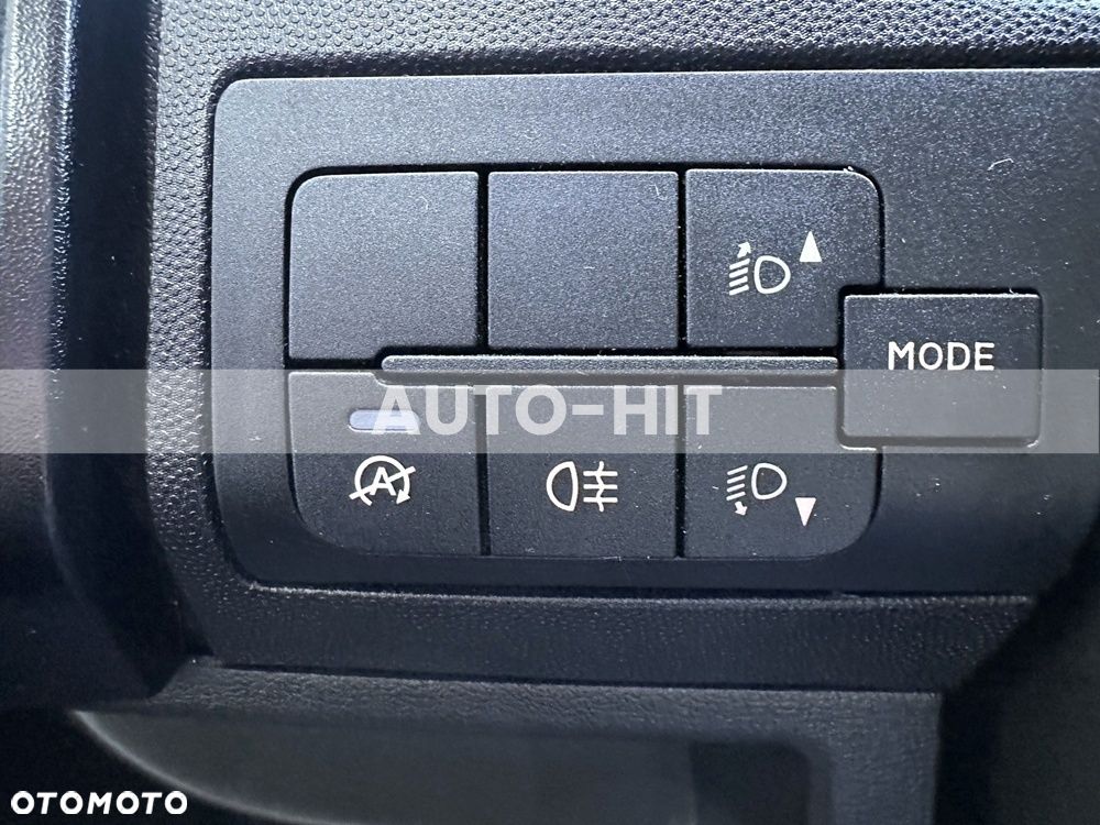 Citroën Jumper - 21