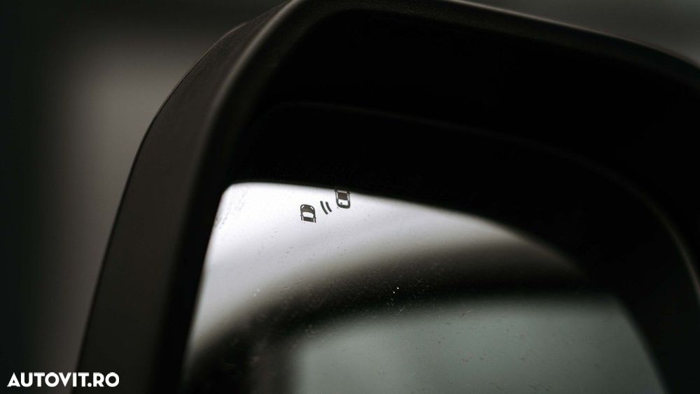 Maxus edeliver-7 - 19