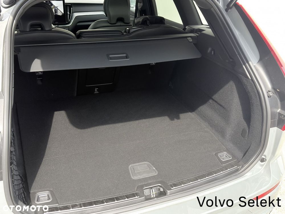 Volvo XC 60 - 13