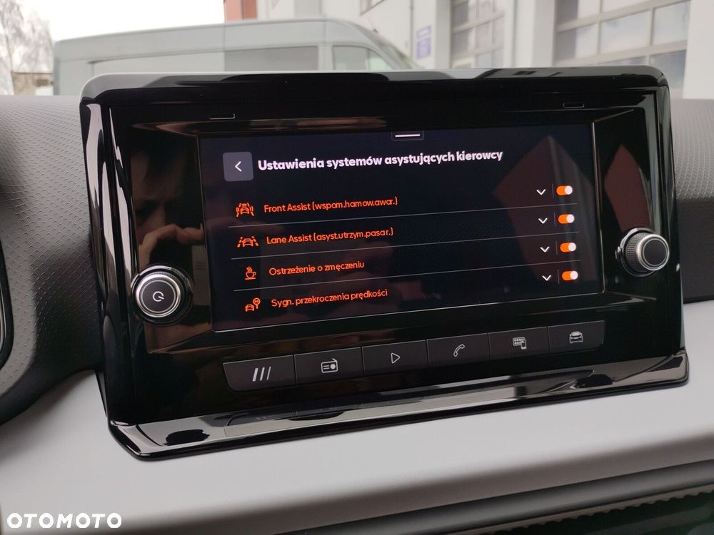 Seat Arona 1.0 TSI Style S&S DSG - 23