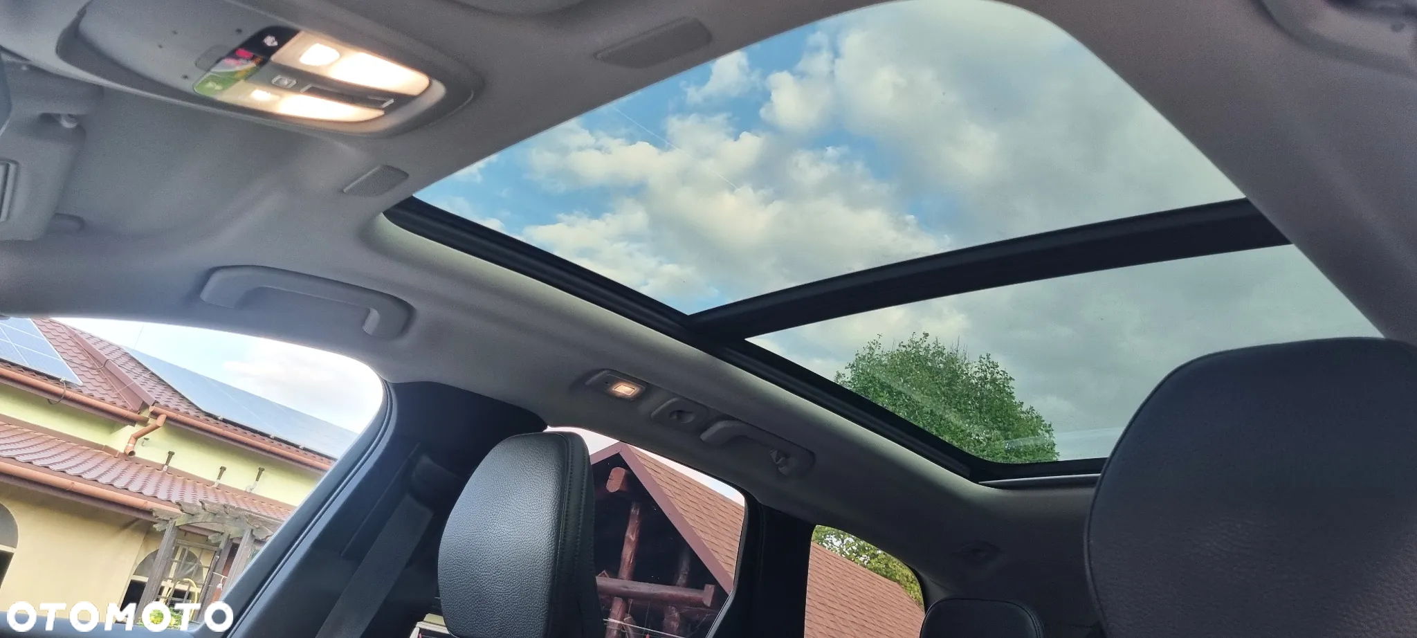 Volvo XC 60 B4 D Geartronic Momentum Pro - 20