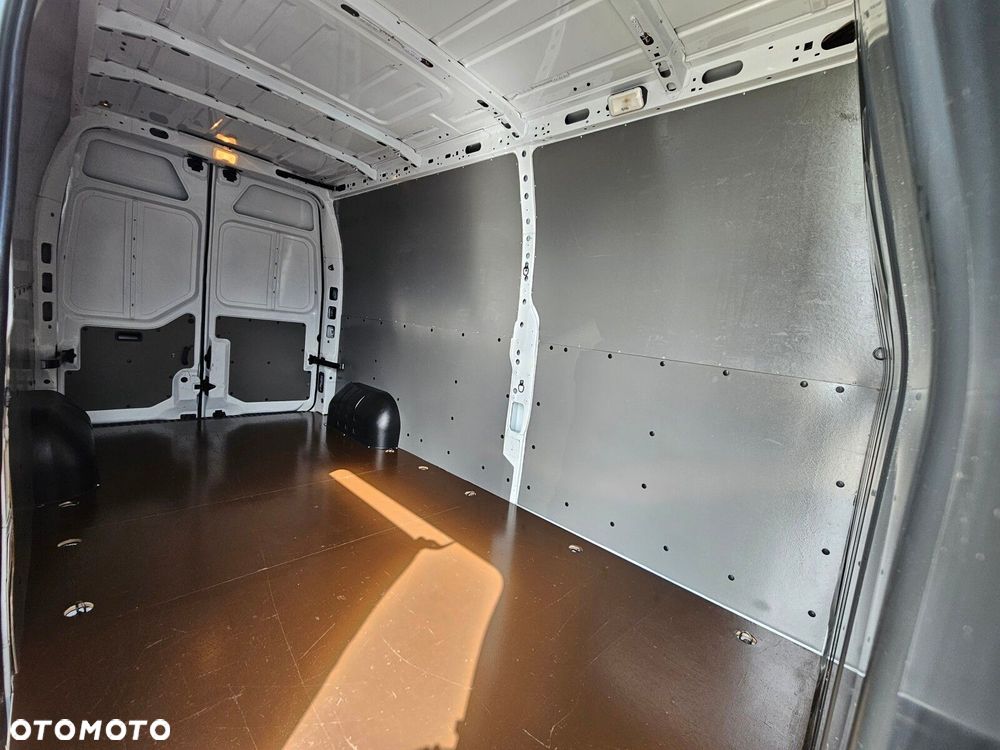 Renault Master L3H2 *54999zł NETTO* 2.3dCi/131KM - 17
