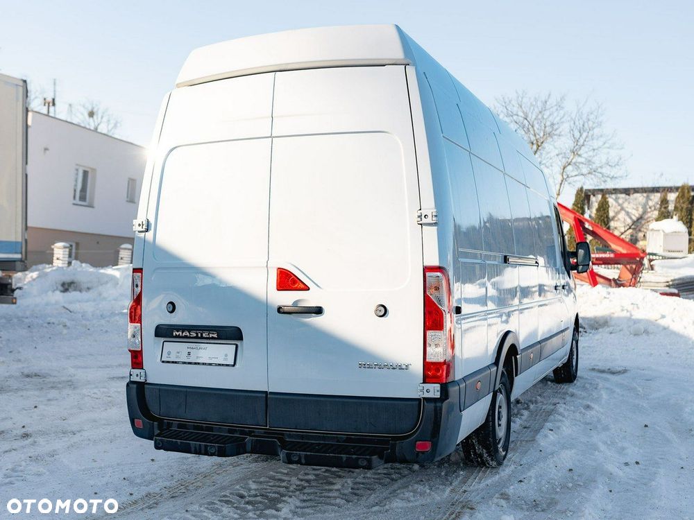 Renault Master - 6