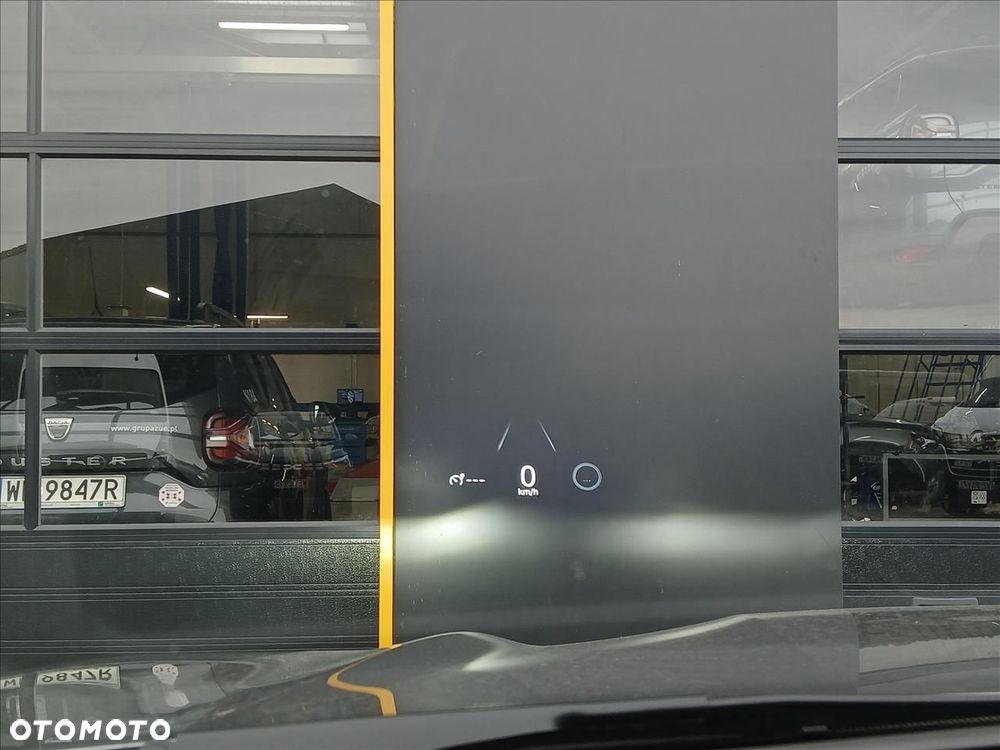 Renault Austral - 17