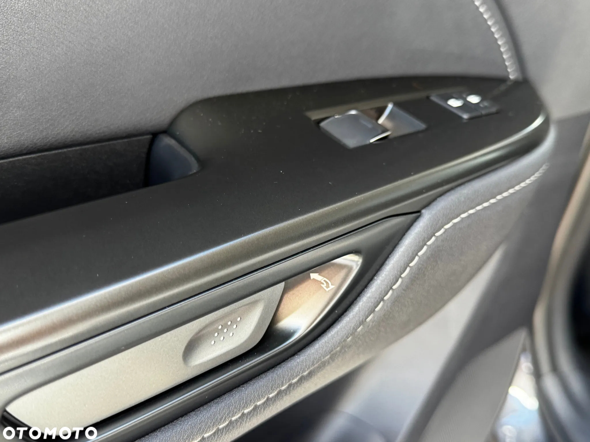 Lexus NX 350h Prestige AWD - 22