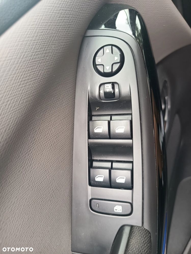 Citroën C4 Grand Picasso BlueHDi 150 SELECTION - 26