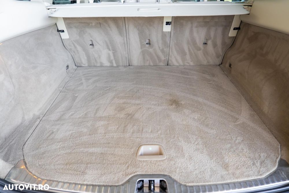 Volvo XC 60 - 13