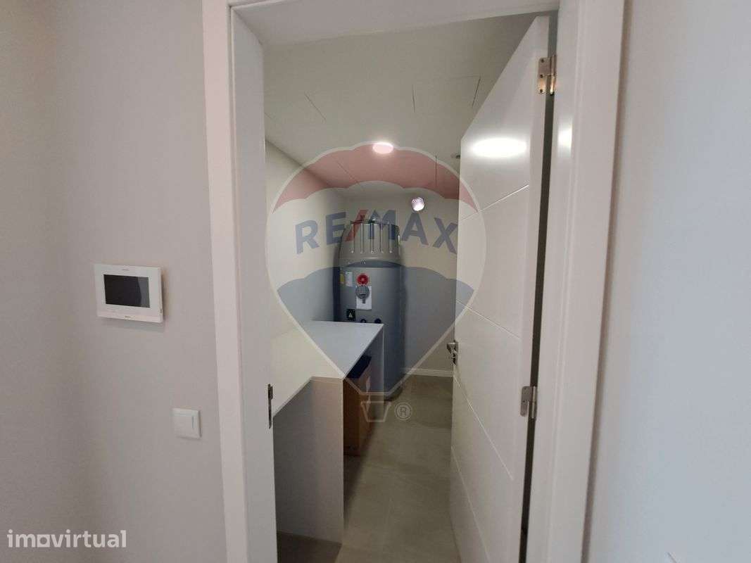 Apartamento T3 para venda - Grande imagem: 4/21