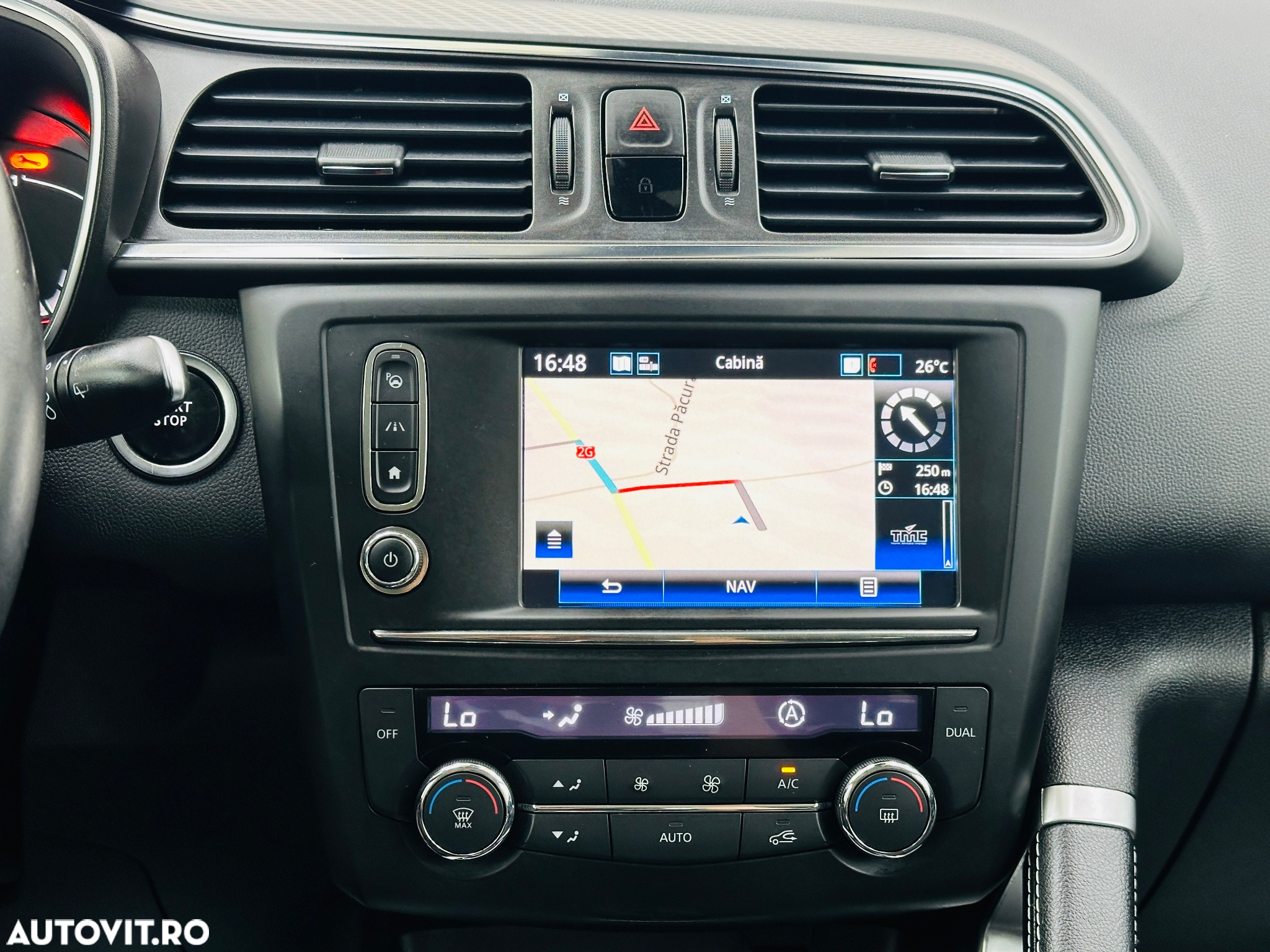 Renault Kadjar - 24