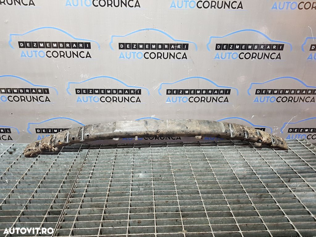 Armatura bara fata Suzuki Grand Vitara 2006 - 2012 SUV (679) - 3