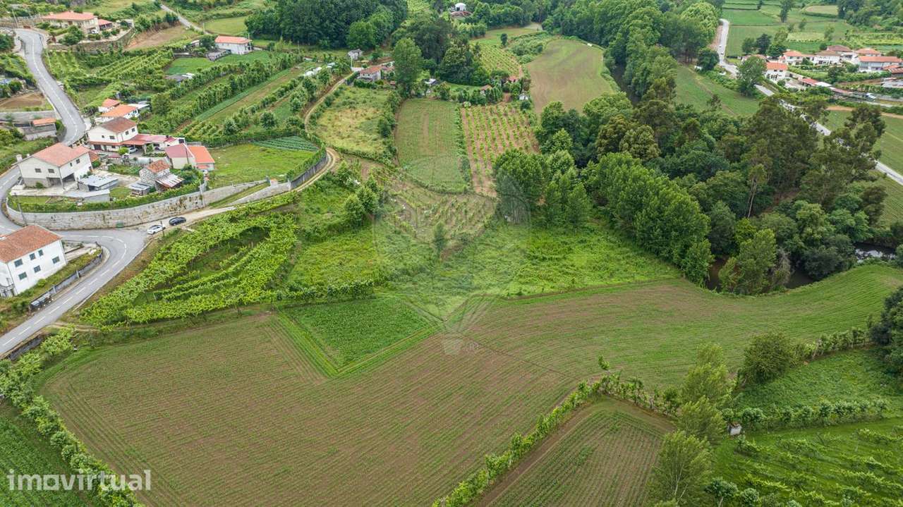 Terreno  para venda - Grande imagem: 2/15