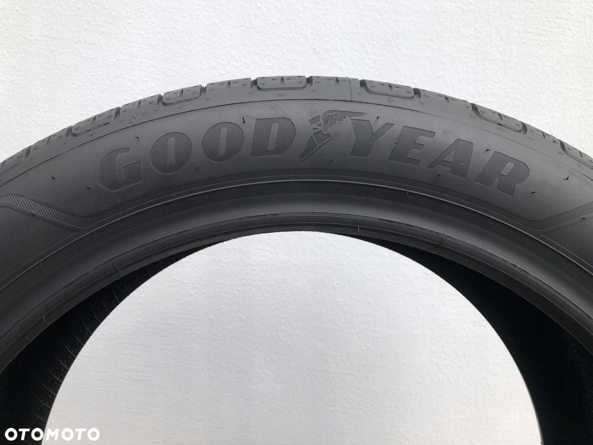 OPONY 205/45/17 88V GOODYEAR EFFICIENTGRIP PERFORMANCE - 5