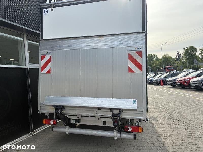 Renault Master - 4