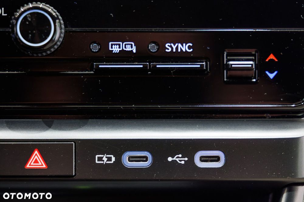 Lexus LBX 1.5 Hybrid Elegant - 31