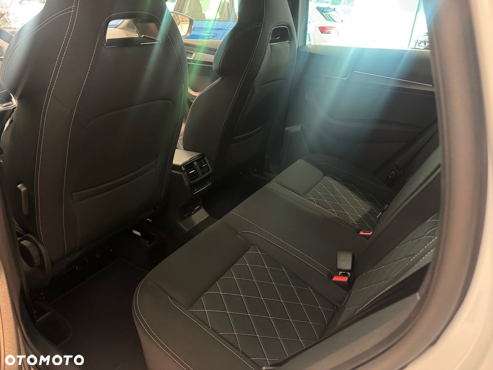 Skoda Karoq - 12