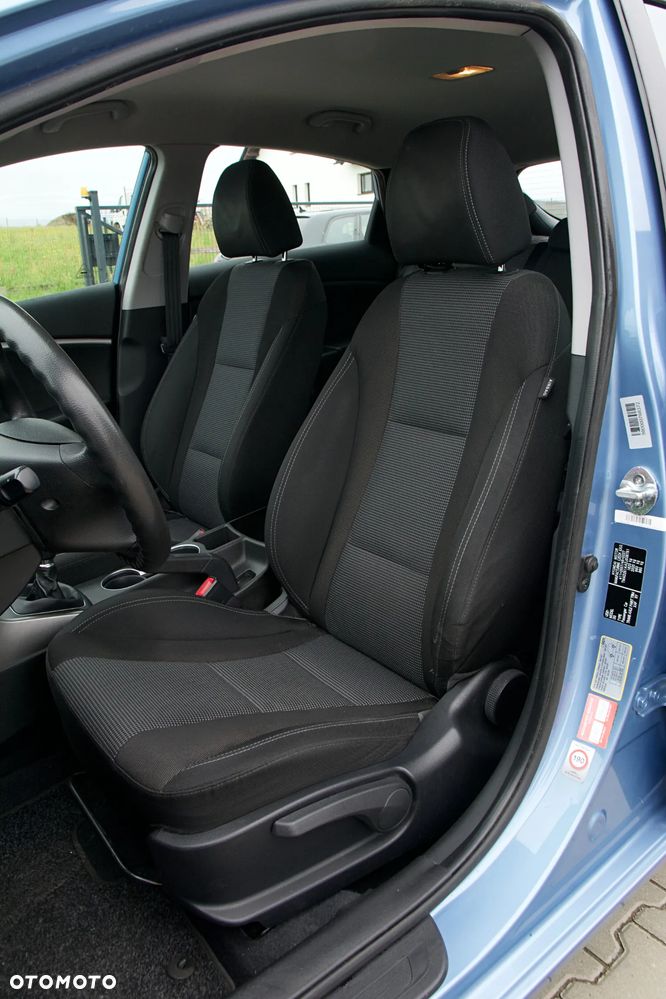 Hyundai i30 - 10