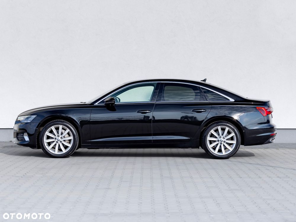 Audi A6 ver-3-0-tdi-quattro-s-tronic - 13