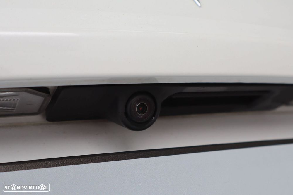 Tesla Model 3 Long Range Tração Integral - 12